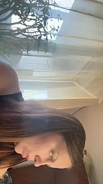 Milana5381