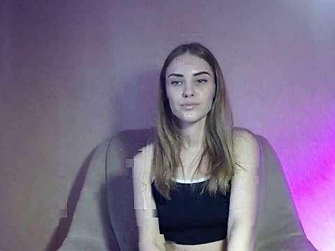 MilanaAndFay