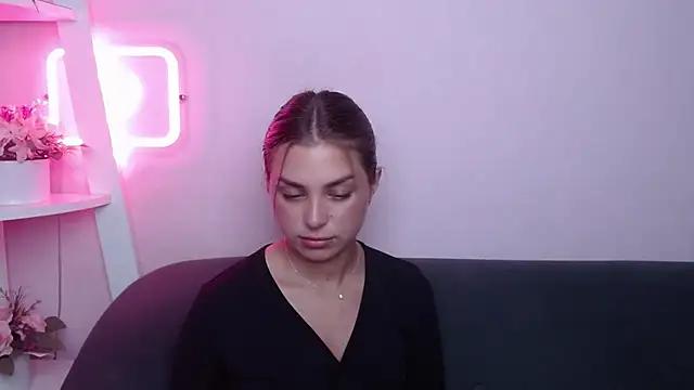 MilanaAngelAs