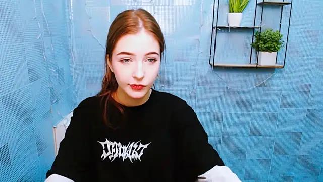 MilanaHoney_