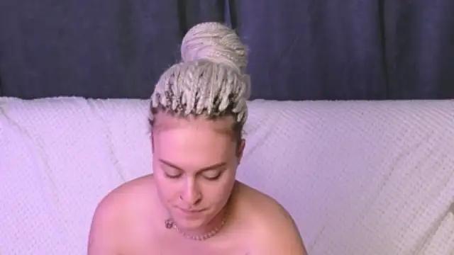 MilanaJusy
