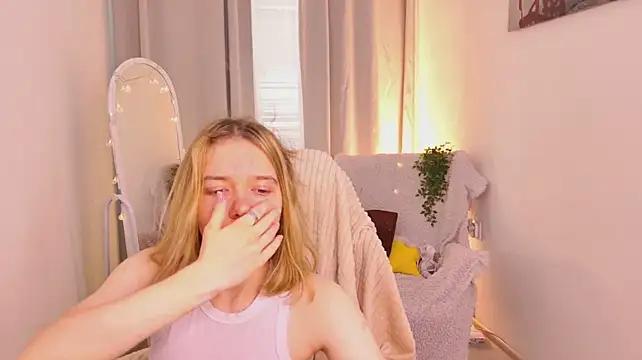 MilanaRayy