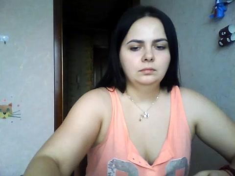 MilanaSky22
