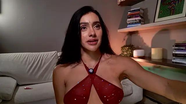 Milana_De