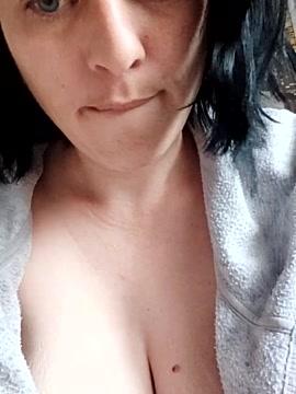 Milana_LoveAngel
