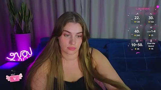 Milana_Monroe