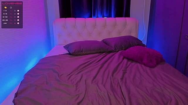 Milana_RO_