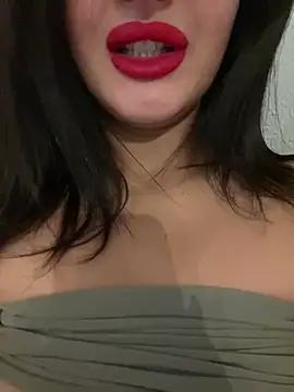 Milana_UK