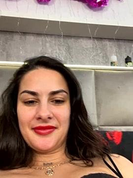 Milana_ass