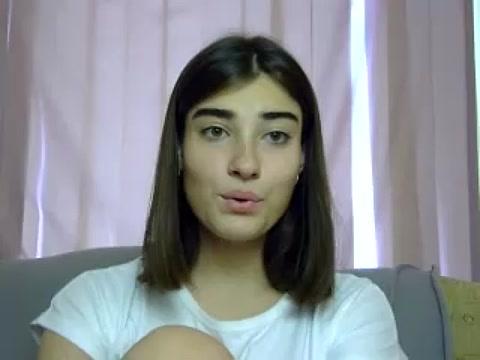 Milaviler