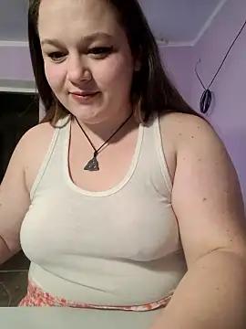 Milaya_Rose