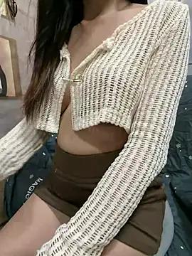 Milcah_Nova