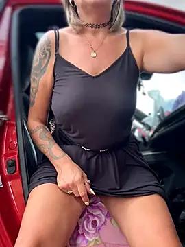 Milena-MilfaXXX