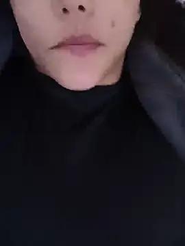 Milenabraz
