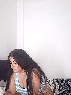Milf-Natusha81