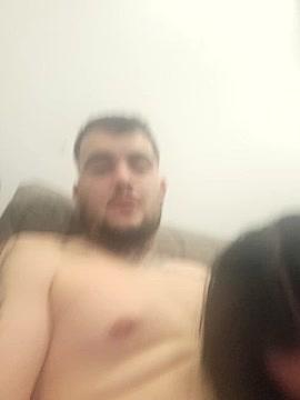 MilfYoung6669