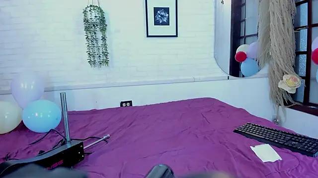Milf_Lucy69