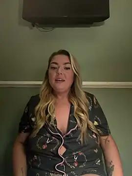Milf_MaddieX