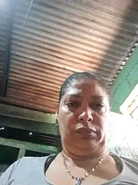 Milf_morena01