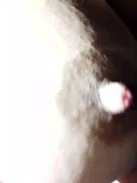 Milfpimentinha