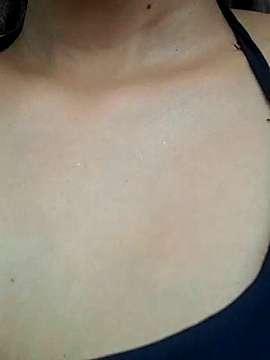Mili_d