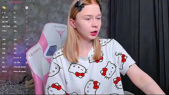 Milia_Parker