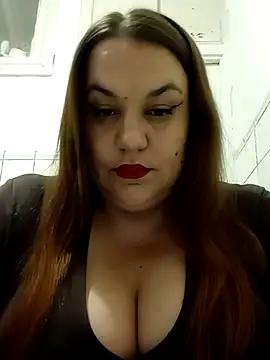 Milika_