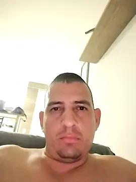 Militarywhite94