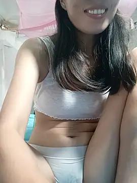 MilkShow