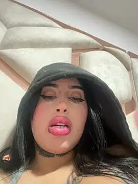 Milk_lee7
