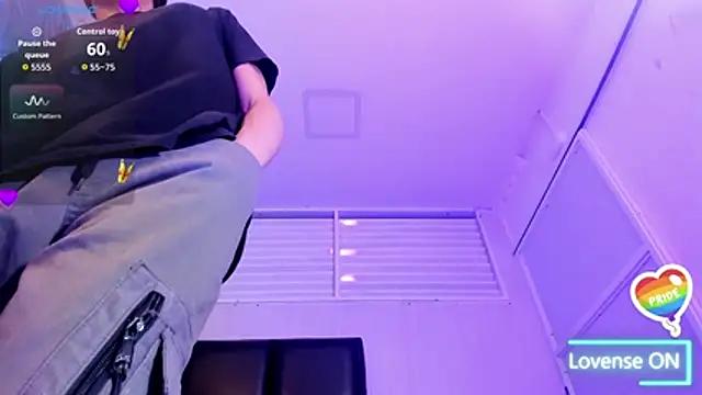 Milk_max_18