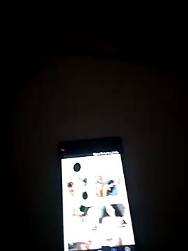 MilkaLongDick