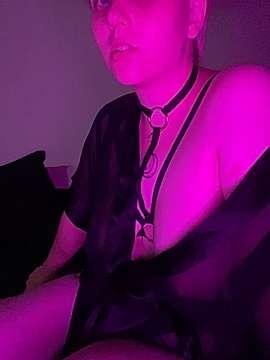 Milka_MollyS