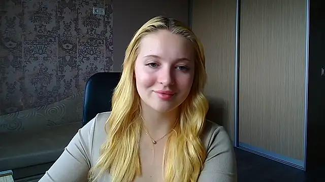 Milka_kiss_