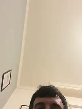 Milkdestroy