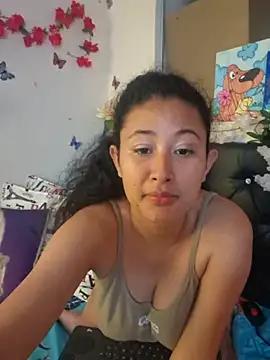 Milkdulce1