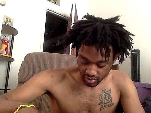 MilkeyC21