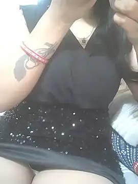 Milkeymommy