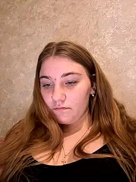 Milkiss_Swety