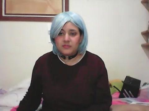 Milkshake_sex