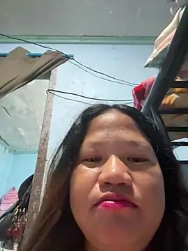 MilkyMami_Bel