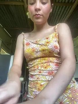 Milkymiauss
