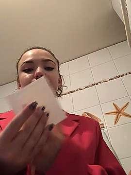 Milkyyy_Wayyy