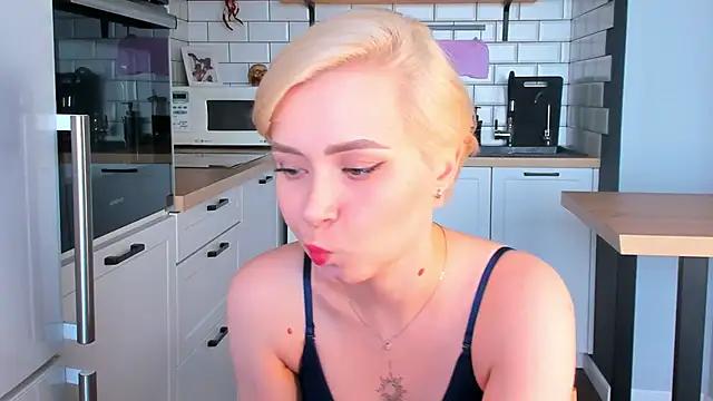 MillaCharming