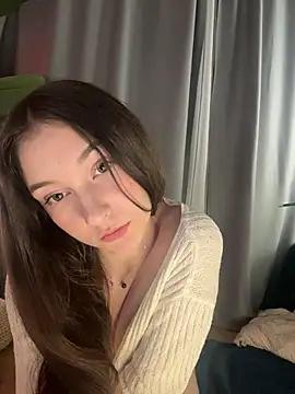 MillaVanillla