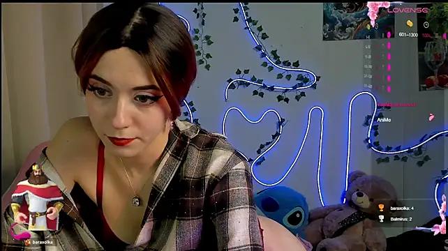 MillaVoss