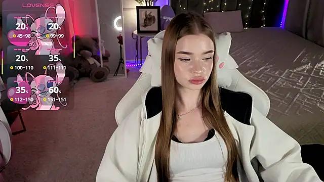 Milla_Rae