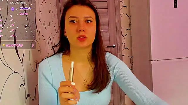 Milla_lin