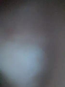 Millanaa_