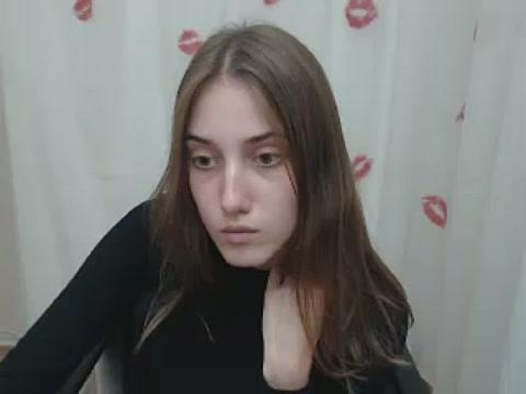 Millassexi